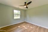 1013 Rentz Street - Photo 38