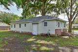 1013 Rentz Street - Photo 39