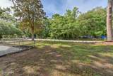 1013 Rentz Street - Photo 42
