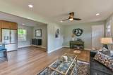 1013 Rentz Street - Photo 9