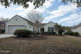 214 Colonel Thomas Heyward Road - Photo 1