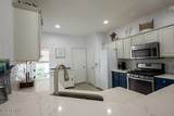 214 Colonel Thomas Heyward Road - Photo 11