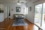 214 Colonel Thomas Heyward Road - Photo 14