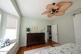 214 Colonel Thomas Heyward Road - Photo 15