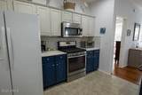 214 Colonel Thomas Heyward Road - Photo 16
