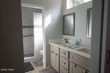 214 Colonel Thomas Heyward Road - Photo 19