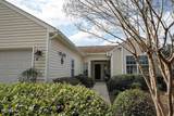 214 Colonel Thomas Heyward Road - Photo 2