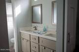 214 Colonel Thomas Heyward Road - Photo 20