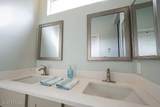 214 Colonel Thomas Heyward Road - Photo 21