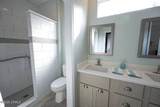 214 Colonel Thomas Heyward Road - Photo 23