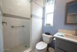 214 Colonel Thomas Heyward Road - Photo 24
