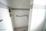 214 Colonel Thomas Heyward Road - Photo 26