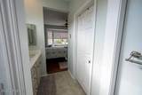 214 Colonel Thomas Heyward Road - Photo 27