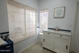 214 Colonel Thomas Heyward Road - Photo 28
