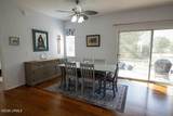 214 Colonel Thomas Heyward Road - Photo 29