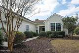 214 Colonel Thomas Heyward Road - Photo 3
