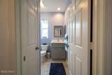 214 Colonel Thomas Heyward Road - Photo 31