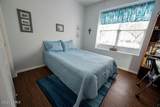 214 Colonel Thomas Heyward Road - Photo 32