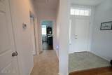 214 Colonel Thomas Heyward Road - Photo 4