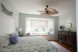214 Colonel Thomas Heyward Road - Photo 8