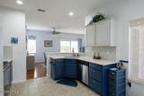 214 Colonel Thomas Heyward Road - Photo 9