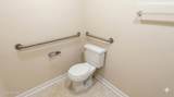 1231 Ladys Island Drive - Photo 10