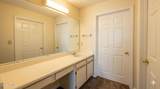 1231 Ladys Island Drive - Photo 11
