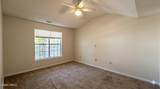 1231 Ladys Island Drive - Photo 12