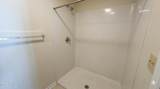 1231 Ladys Island Drive - Photo 13
