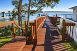1231 Ladys Island Drive - Photo 16