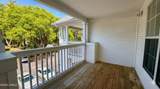 1231 Ladys Island Drive - Photo 3