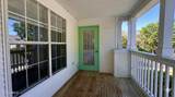1231 Ladys Island Drive - Photo 4