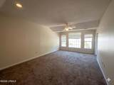 1231 Ladys Island Drive - Photo 5
