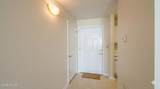 1231 Ladys Island Drive - Photo 6