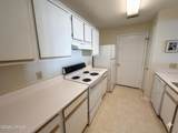 1231 Ladys Island Drive - Photo 7