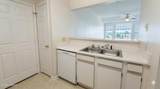 1231 Ladys Island Drive - Photo 8