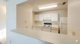 1231 Ladys Island Drive - Photo 9
