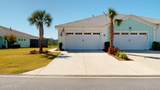 188 Landshark Boulevard - Photo 1
