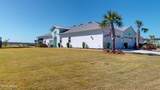 188 Landshark Boulevard - Photo 10