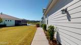 188 Landshark Boulevard - Photo 11
