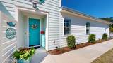 188 Landshark Boulevard - Photo 12