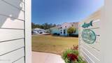 188 Landshark Boulevard - Photo 13