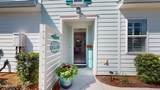 188 Landshark Boulevard - Photo 14