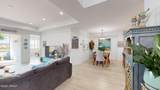 188 Landshark Boulevard - Photo 15
