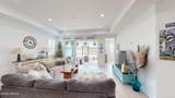 188 Landshark Boulevard - Photo 16
