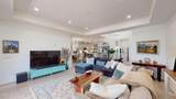 188 Landshark Boulevard - Photo 18