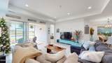 188 Landshark Boulevard - Photo 19