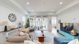 188 Landshark Boulevard - Photo 20
