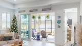 188 Landshark Boulevard - Photo 21