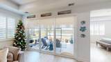 188 Landshark Boulevard - Photo 22